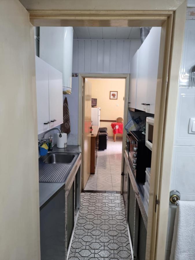 Сasa de vacaciones Cozy Pilar House 19 *