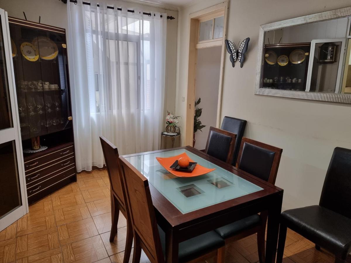 Сasa de vacaciones Cozy Pilar House 19 *