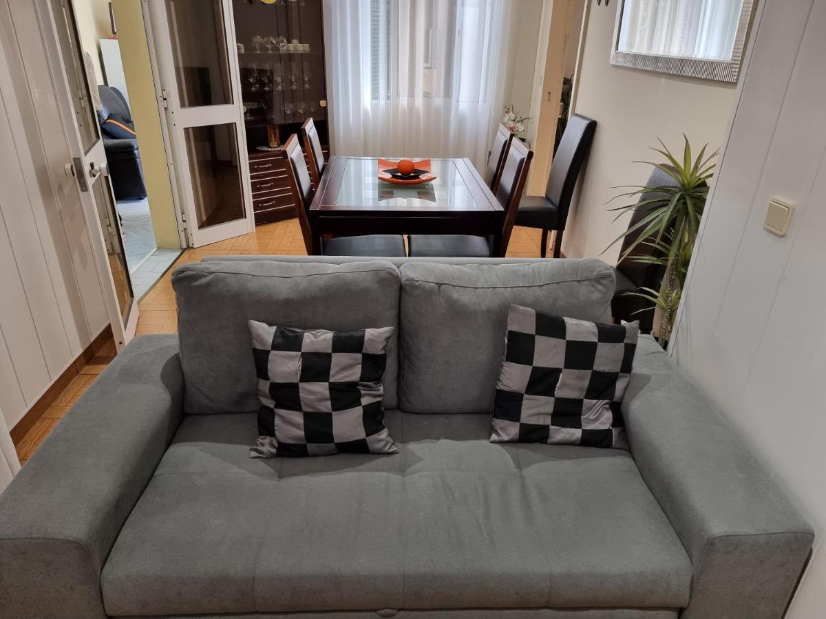 Cozy Pilar House 19 Vakantiehuis